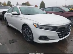 1HGCV3F47MA003103 2021 HONDA ACCORD