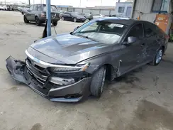 1HGCV3F47MA008155 2021 HONDA ACCORD