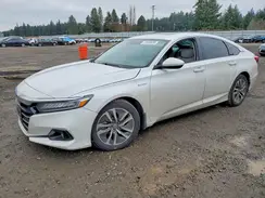 1HGCV3F47MA009368 2021 HONDA ACCORD
