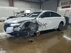 1HGCV3F47MA009371 2021 HONDA ACCORD