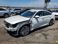 1HGCV3F47MA012268 2021 HONDA ACCORD