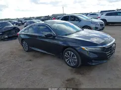 1HGCV3F47MA019673 2021 HONDA ACCORD