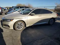 1HGCV3F48JA001436 2018 HONDA ACCORD