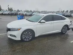 1HGCV3F48JA001775 2018 HONDA ACCORD