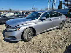 1HGCV3F48JA004630 2018 HONDA ACCORD