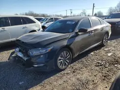 1HGCV3F48JA010654 2018 HONDA ACCORD