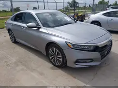 1HGCV3F48JA014722 2018 HONDA ACCORD