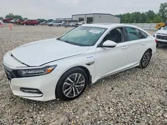1HGCV3F48JA015689 2018 HONDA ACCORD