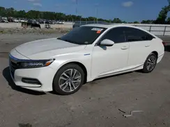 1HGCV3F48KA002703 2019 HONDA ACCORD