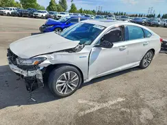 1HGCV3F48KA004533 2019 HONDA ACCORD