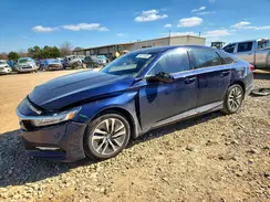 1HGCV3F48KA010509 2019 HONDA ACCORD