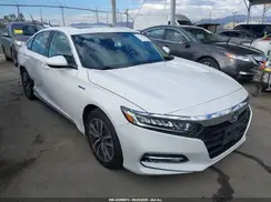 1HGCV3F48KA017797 2019 HONDA ACCORD