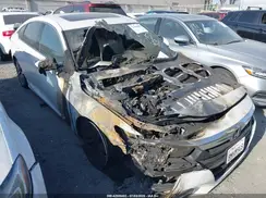 1HGCV3F48KA017881 2019 HONDA ACCORD