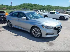 1HGCV3F48KA018190 2019 HONDA ACCORD