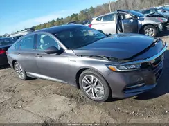 1HGCV3F48KA018464 2019 HONDA ACCORD