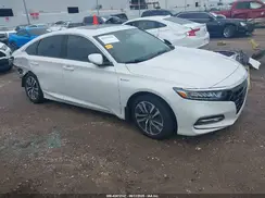 1HGCV3F48LA000290 2020 HONDA ACCORD