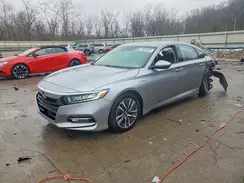 1HGCV3F48LA005148 2020 HONDA ACCORD