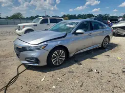 1HGCV3F48LA005537 2020 HONDA ACCORD