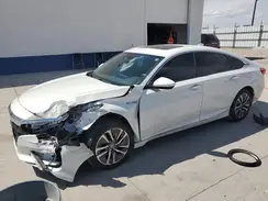 1HGCV3F48LA006736 2020 HONDA ACCORD