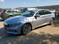 1HGCV3F48LA007157 2020 HONDA ACCORD