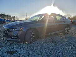 1HGCV3F48LA008888 2020 HONDA ACCORD