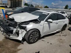 1HGCV3F48LA011189 2020 HONDA ACCORD