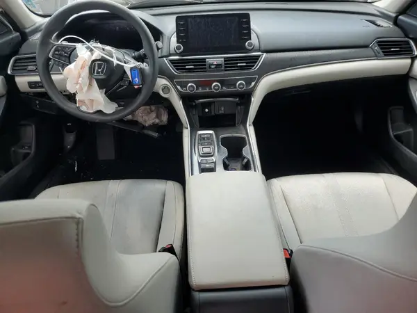 1HGCV3F48LA011189 2020 HONDA ACCORD - Image 8