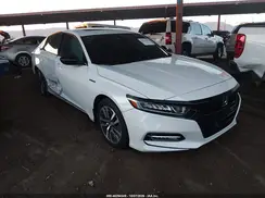 1HGCV3F48LA011757 2020 HONDA ACCORD