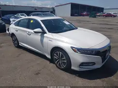 1HGCV3F48LA011791 2020 HONDA ACCORD