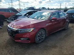 1HGCV3F48LA012312 2020 HONDA ACCORD