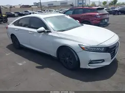 1HGCV3F48LA012374 2020 HONDA ACCORD