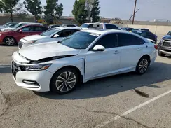 1HGCV3F48LA012603 2020 HONDA ACCORD