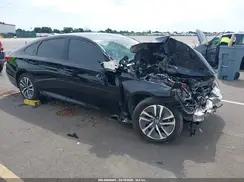 1HGCV3F48LA012942 2020 HONDA ACCORD