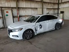 1HGCV3F48LA016277 2020 HONDA ACCORD