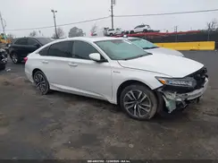 1HGCV3F48LA016957 2020 HONDA ACCORD