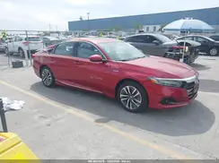 1HGCV3F48MA005894 2021 HONDA ACCORD