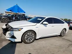1HGCV3F48MA006592 2021 HONDA ACCORD