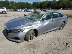 1HGCV3F48MA009198 2021 HONDA ACCORD