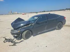 1HGCV3F48MA009721 2021 HONDA ACCORD