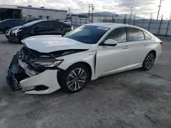 1HGCV3F48MA011677 2021 HONDA ACCORD