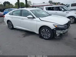 1HGCV3F48MA012277 2021 HONDA ACCORD