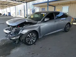 1HGCV3F48MA016944 2021 HONDA ACCORD