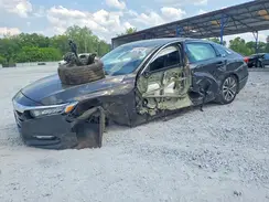 1HGCV3F49JA005978 2018 HONDA ACCORD