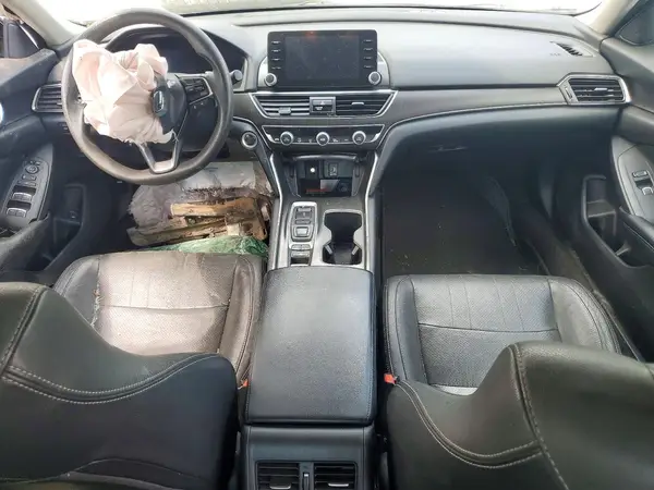 1HGCV3F49JA005978 2018 HONDA ACCORD - Image 8