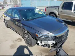 1HGCV3F49KA001933 2019 HONDA ACCORD