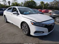 1HGCV3F49KA003018 2019 HONDA ACCORD