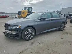 1HGCV3F49KA012656 2019 HONDA ACCORD