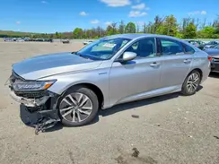 1HGCV3F49KA017128 2019 HONDA ACCORD