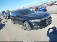 1HGCV3F49LA004039 2020 HONDA ACCORD