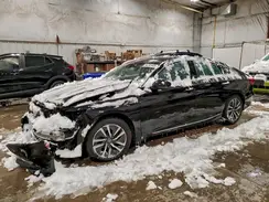 1HGCV3F49LA006860 2020 HONDA ACCORD